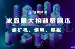 【7分钟科普下】襄阳工厂招聘普工信息_哔哩哔哩-2